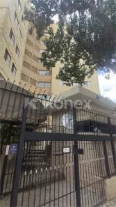 Apartamento com 2 Quartos à venda, 78m² no Vila Guilherme, São Paulo