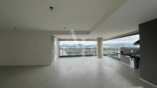 Apartamento com 4 Quartos à venda, 244m² no Sítio Tamboré Alphaville, Barueri