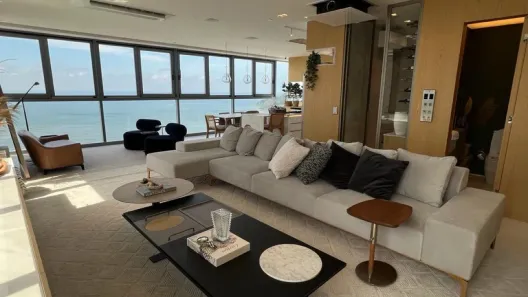Apartamento com 3 Quartos à venda, 236m² no Centro, Balneário Camboriú
