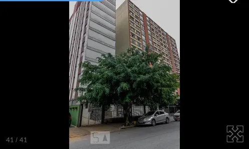 Apartamento com 3 Quartos à venda, 134m² no Bela Vista, São Paulo