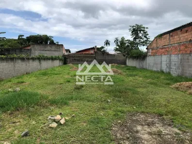 Lote/Terreno à venda, 10m² no Jardim das Gaivotas, Caraguatatuba