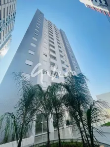 Apartamento com 3 Quartos à venda, 85m² no Santa Paula, São Caetano do Sul