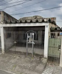 à venda, 270m² no Parque das Nações, Santo André