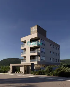 Apartamento com 3 Quartos à venda, 88m² no Pinheira, Palhoça
