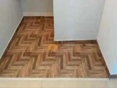 Apartamento com 2 Quartos à venda, 70m² no Campo Belo, São Paulo