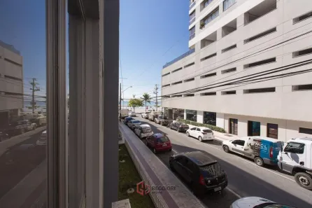 Apartamento com 2 Quartos à venda, 74m² no Centro, Balneário Camboriú