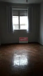 Apartamento com 2 Quartos à venda, 70m² no Santana, Niterói