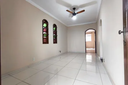 Casa com 3 Quartos à venda, 360m² no União, Belo Horizonte