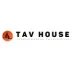 Miniatura da foto de Tav House