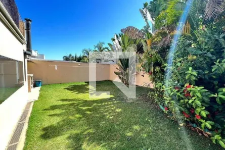 Casa com 4 Quartos à venda, 270m² no Swiss Park, Campinas