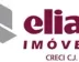 Miniatura da foto de Elias Imoveis