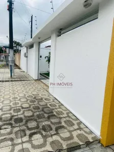 Casa com 4 Quartos à venda, 450m² no Farol, Maceió