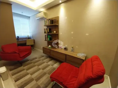 Sala Comercial à venda, 38m² no Centro Histórico, Porto Alegre