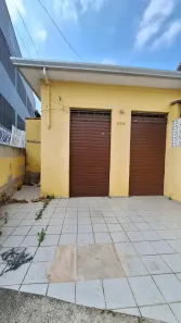 Ponto Comercial para alugar, 50m² no Piqueri, São Paulo