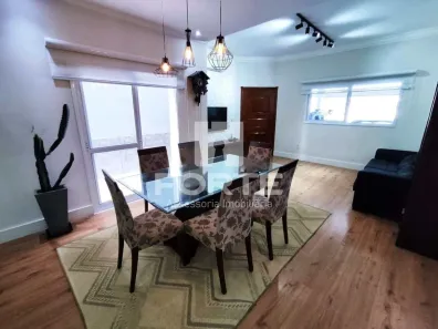 Sobrado com 3 Quartos à venda, 190m² no Vila Nova Aparecida, Mogi das Cruzes
