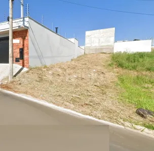 à venda, 240m² no Campestre, Piracicaba