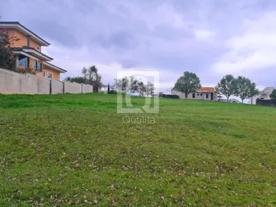 Lote/Terreno à venda, 1000m² no , Araçoiaba da Serra