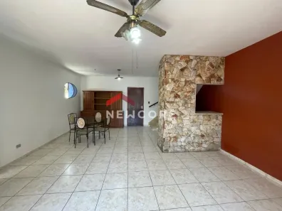 Sobrado com 3 Quartos à venda, 150m² no Socorro, São Paulo
