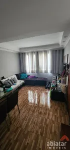 Casa com 3 Quartos à venda, 110m² no Parque Munhoz, São Paulo