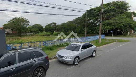 Lote/Terreno à venda, 940m² no , Peruíbe