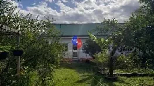 Casa com 3 Quartos à venda, 10m² no Parque Santa Eugênia, Guapimirim