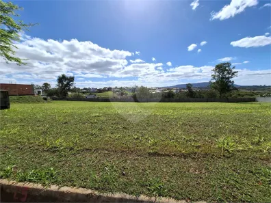 Lote/Terreno à venda, 1000m² no Jardim Village Saint Charbel, Araçoiaba da Serra