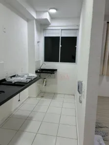 Apartamento com 2 Quartos à venda, 42m² no Colônia (Zona Leste), São Paulo