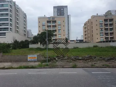 Lote/Terreno à venda, 600m² no Parque Campolim, Sorocaba
