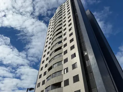Apartamento com 3 Quartos para alugar, 100m² no Carmo, Belo Horizonte