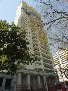 Apartamento com 4 Quartos à venda, 298m² no Vila Madalena, São Paulo