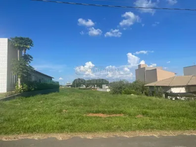 Lote/Terreno à venda, 765m² no , Fronteira