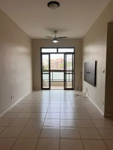 Apartamento com 3 Quartos à venda, 120m² no Centro, Cabo Frio