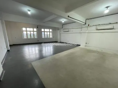 Sala Comercial para alugar, 82m² no Recife, Recife