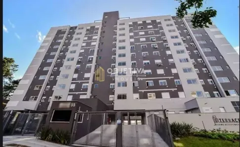 Apartamento com 2 Quartos à venda, 60m² no Jardim Sabará, Porto Alegre