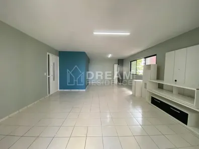Apartamento com 4 Quartos à venda, 155m² no Pina, Recife