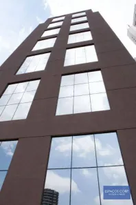 Sala Comercial à venda, 55m² no Aclimação, São Paulo