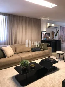 Apartamento com 3 Quartos à venda, 160m² no Meireles, Fortaleza