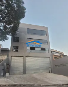 Prédio Comercial para alugar, 880m² no Vila Yara, Osasco