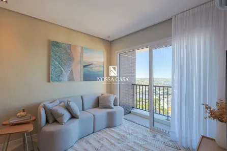 Apartamento com 2 Quartos à venda, 70m² no Torres, Torres
