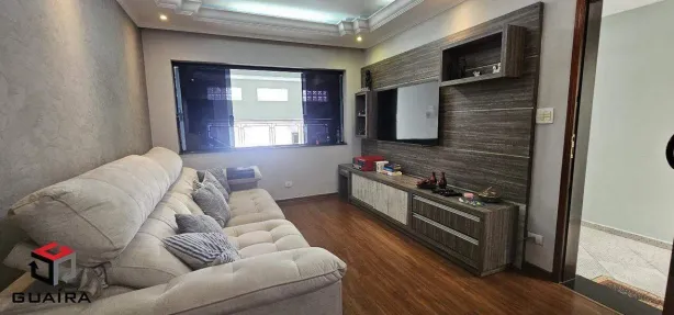 Imóvel Comercial com 3 Quartos à venda, 147m² no Anchieta, São Bernardo do Campo