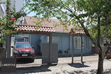 Prédio Comercial à venda, 235m² no Menino Deus, Porto Alegre