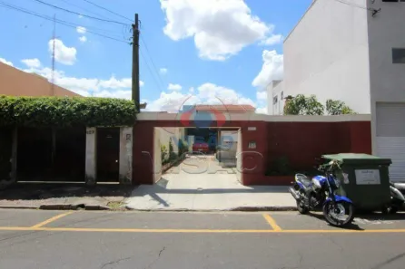 Casa com 4 Quartos à venda, 240m² no Vila Georgina, Indaiatuba