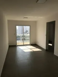 Apartamento com 2 Quartos à venda, 62m² no Saúde, São Paulo