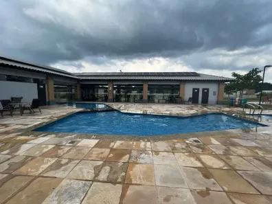 Lote/Terreno à venda, 524m² no Nova Marituba, Marituba