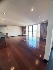 Apartamento com 4 Quartos à venda, 429m² no Cambuí, Campinas