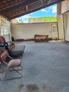 Casa com 4 Quartos à venda, 370m² no Campo Grande, Rio de Janeiro