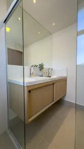 Apartamento com 2 Quartos à venda, 82m² no Setor Bueno, Goiânia