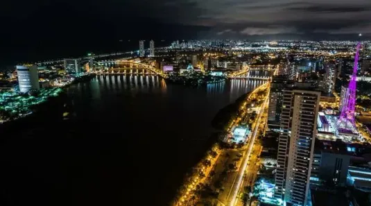 Apartamento com 4 Quartos à venda, 180m² no Recife, Recife