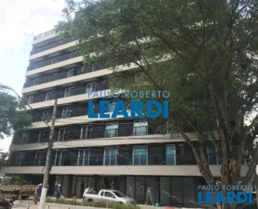 Sala Comercial para alugar, 90m² no Butantã, São Paulo