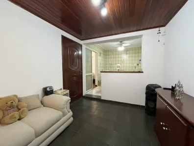 Casa com 3 Quartos à venda, 254m² no Jardim Proença, Campinas